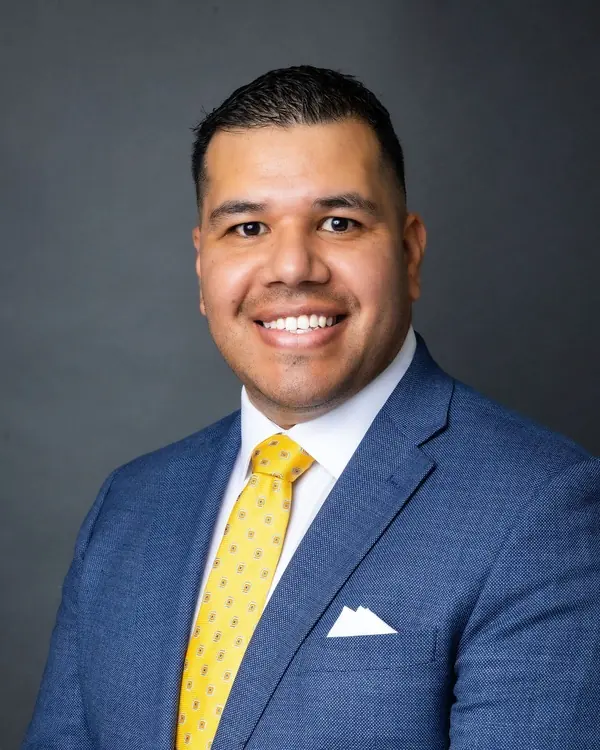 Gabriel A. Moreno, Associate Attorney at Mendez Isaac Joudi, PLLC