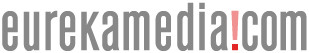 eurekamedia.com