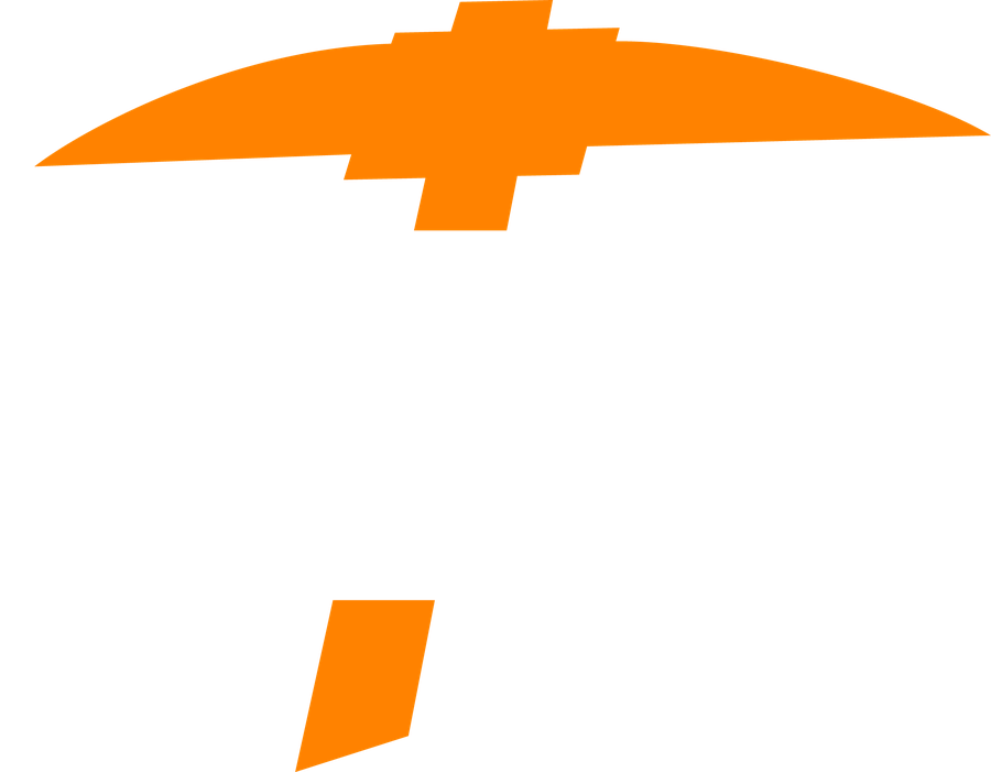 UTEP Miners 915 pick mark
