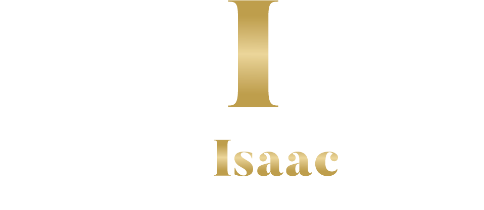 Mendez Isaac Joudi Attorneys At Law
