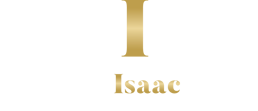 Mendez Isaac Joudi | Attorneys At Law